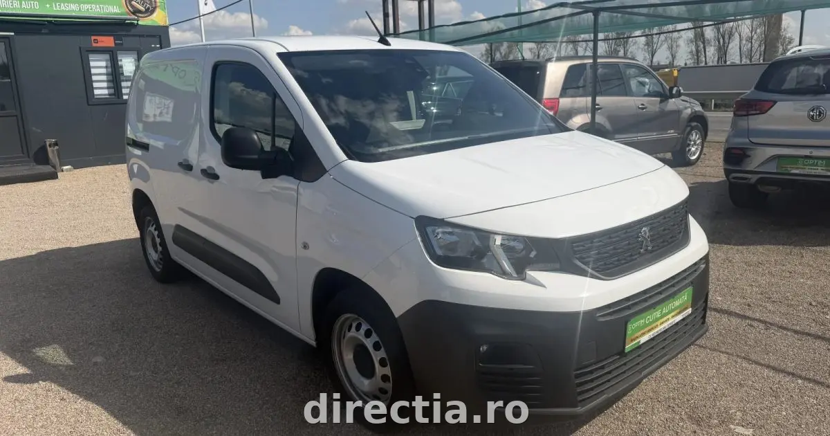 Poza principală