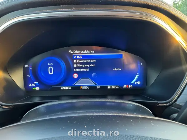 Poza anunț 12