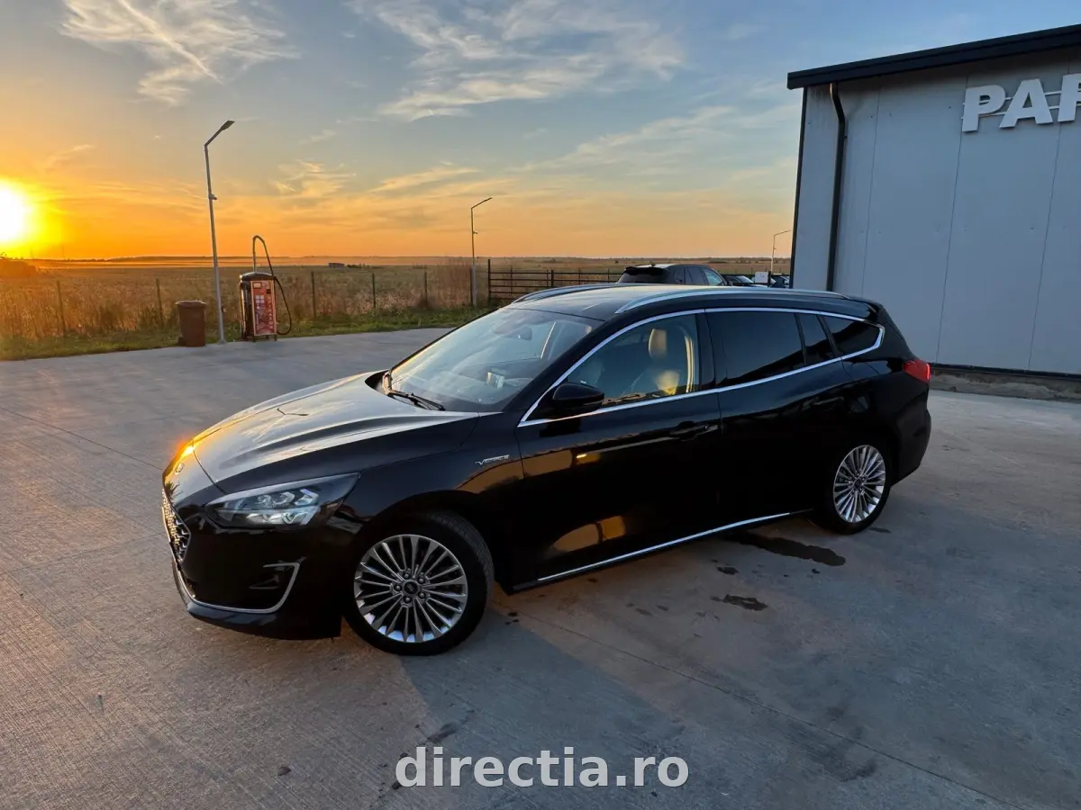 Poza principală