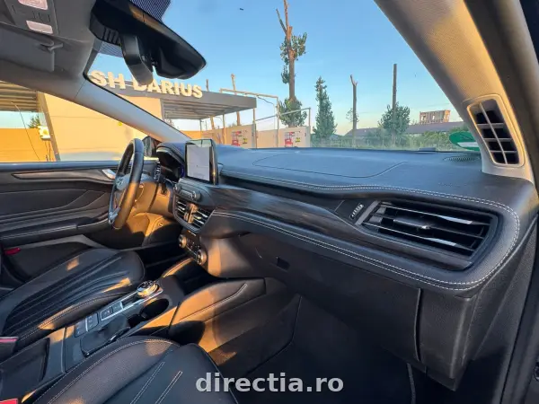 Poza anunț 7