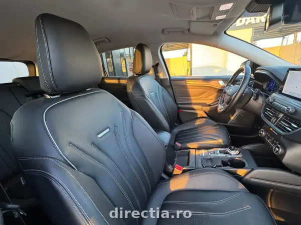 Poza anunț 10