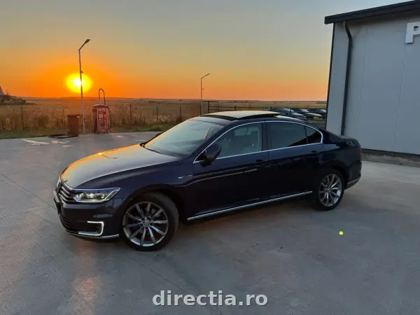 Poza anunț 1