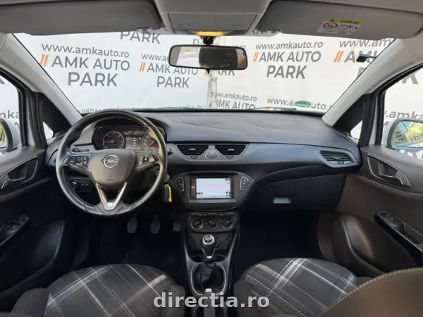 Poza anunț 8