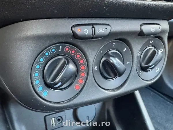 Poza anunț 10