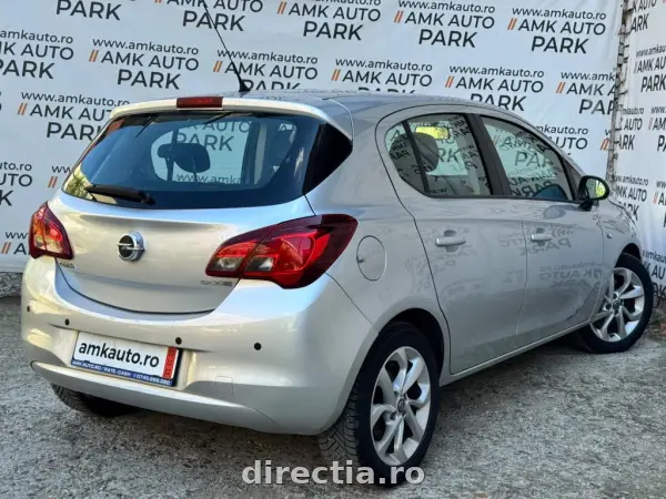 Poza anunț 4