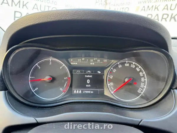 Poza anunț 13