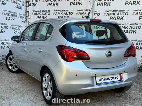 Poza anunț 6