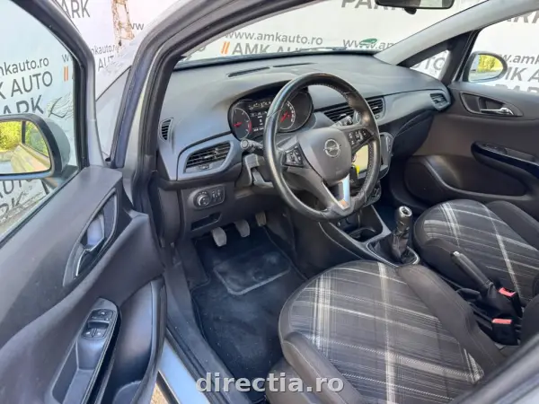 Poza anunț 16