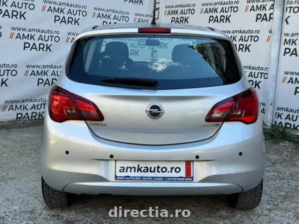 Poza anunț 5