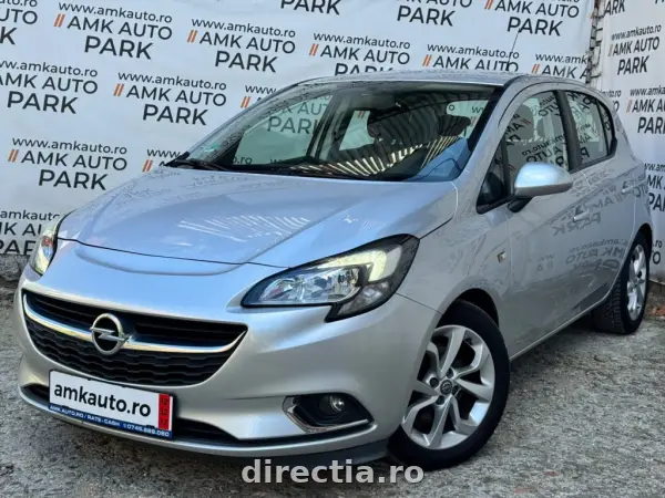 Poza anunț 3