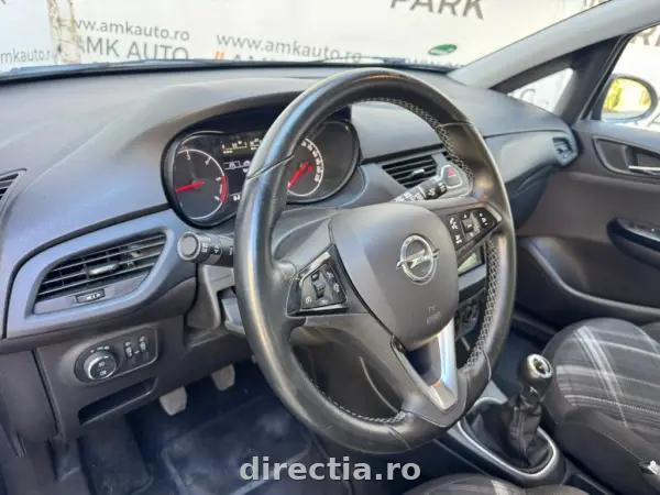 Poza anunț 15