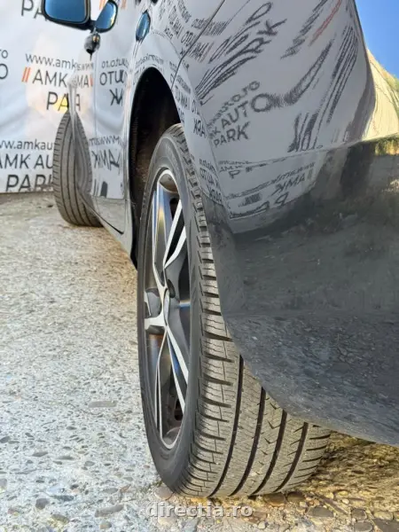 Poza anunț 7