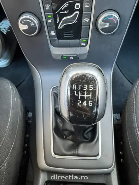 Poza anunț 11