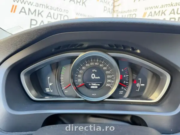 Poza anunț 14