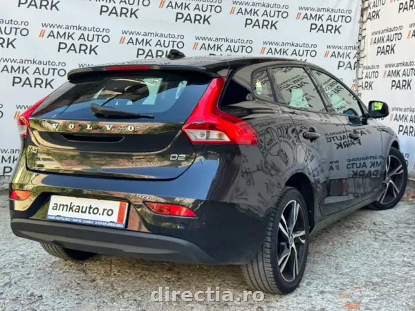 Poza anunț 4