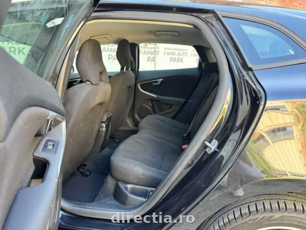 Poza anunț 20