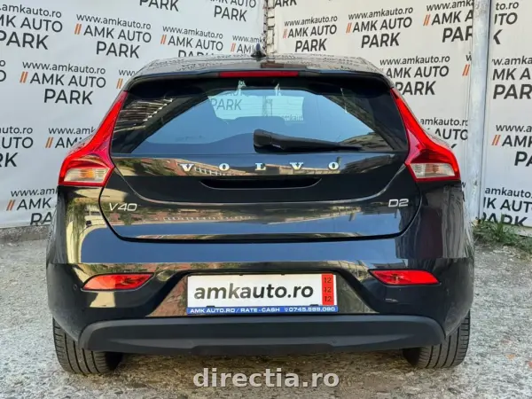 Poza anunț 5