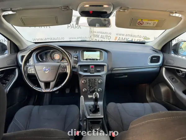 Poza anunț 8