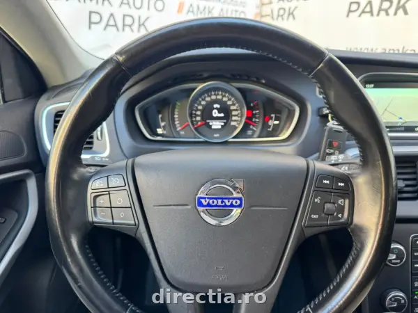 Poza anunț 13