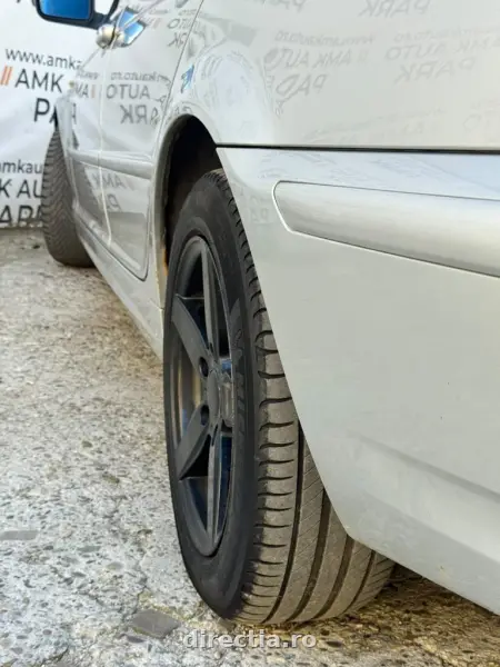 Poza anunț 7