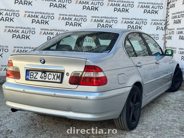 Poza anunț 4