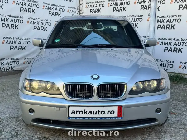Poza anunț 2