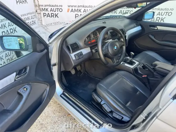 Poza anunț 15