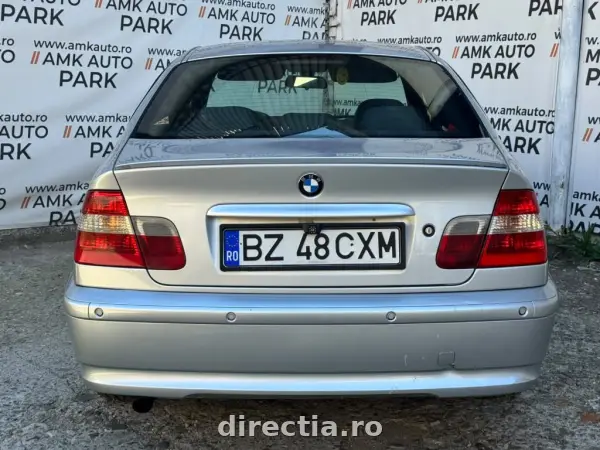 Poza anunț 5