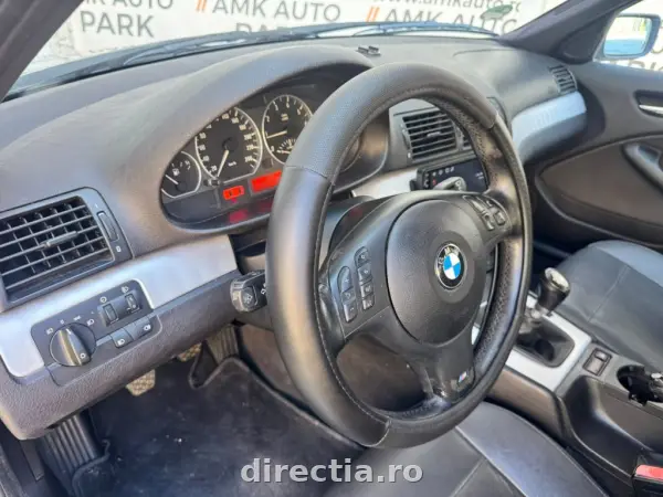 Poza anunț 13