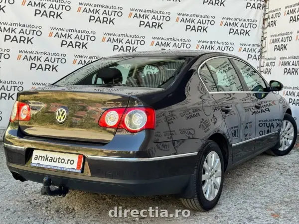 Poza anunț 4