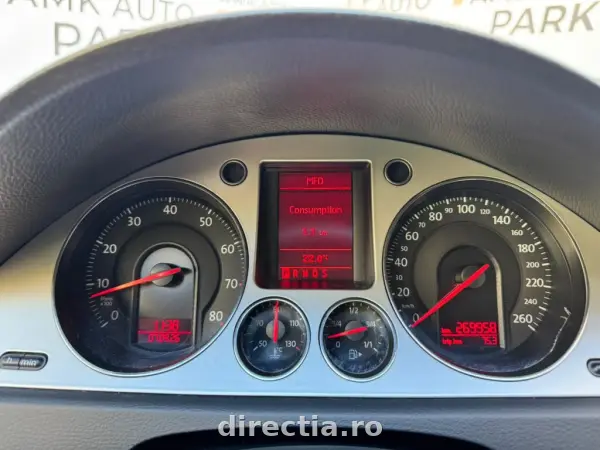 Poza anunț 18