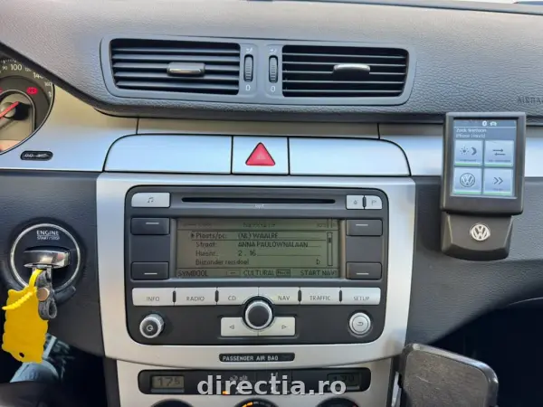 Poza anunț 10