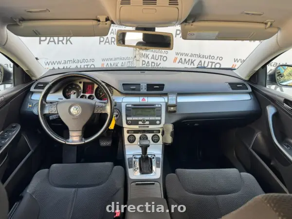 Poza anunț 9