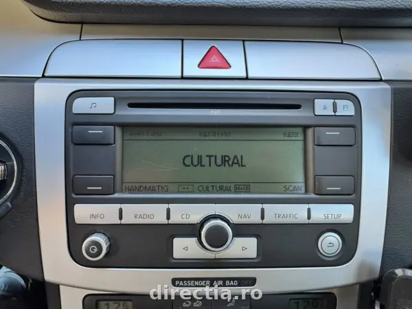 Poza anunț 11