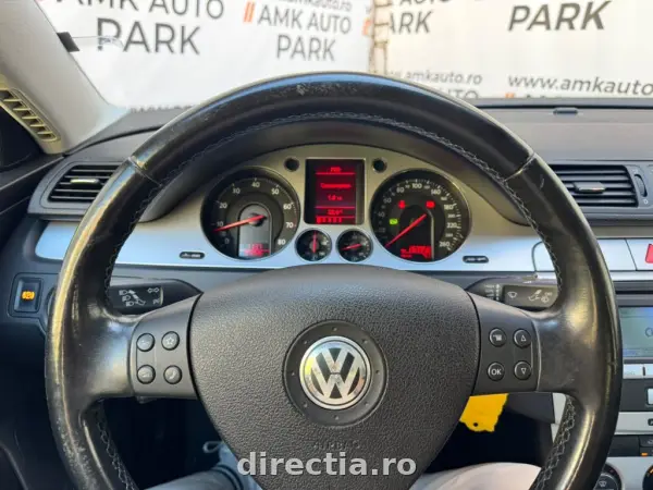 Poza anunț 17