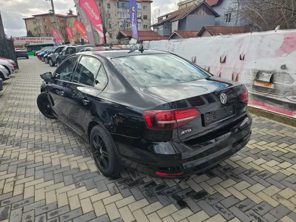 Poza anunț 10