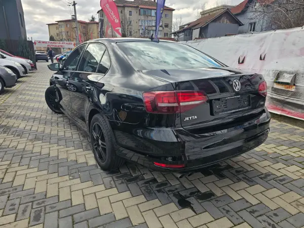 Poza anunț 20
