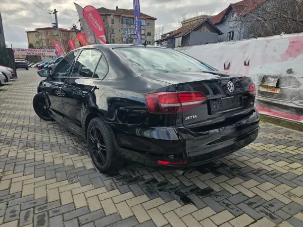 Poza anunț 6