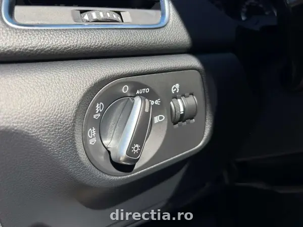 Poza anunț 15
