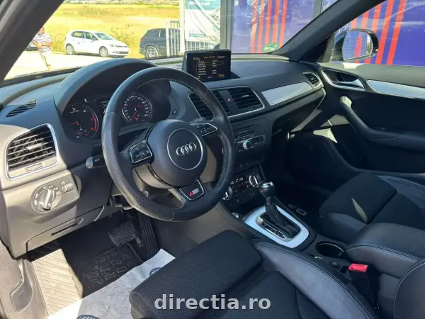 Poza anunț 12