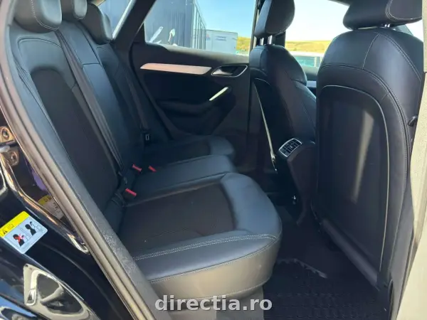 Poza anunț 32