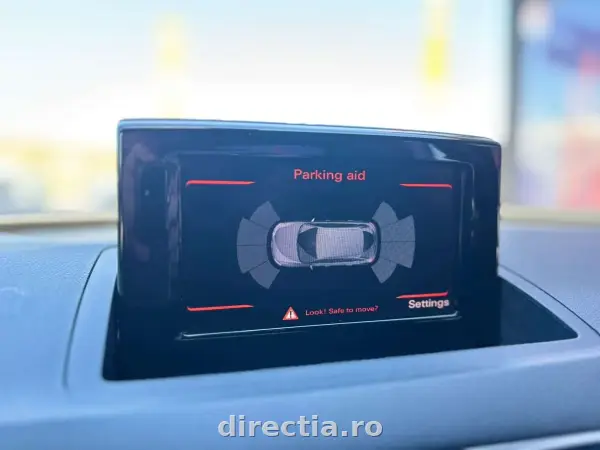 Poza anunț 20