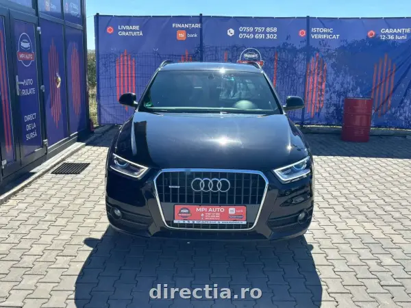 Poza anunț 3