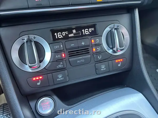 Poza anunț 22