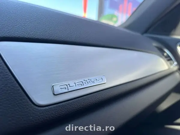 Poza anunț 30
