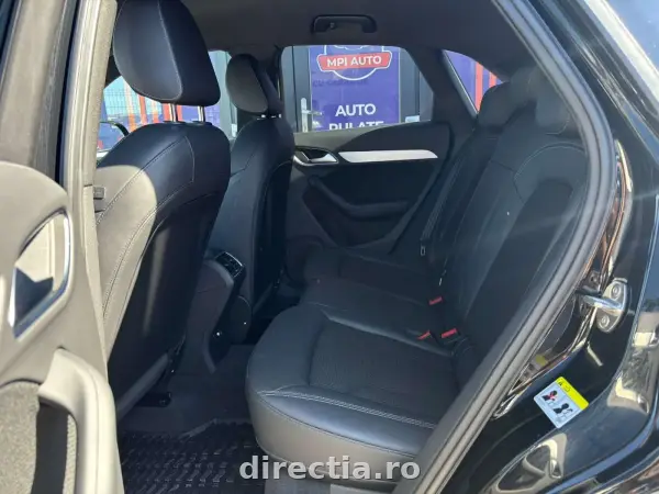 Poza anunț 27