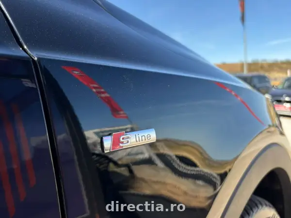 Poza anunț 33