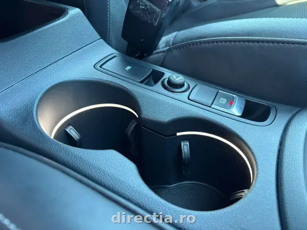 Poza anunț 26