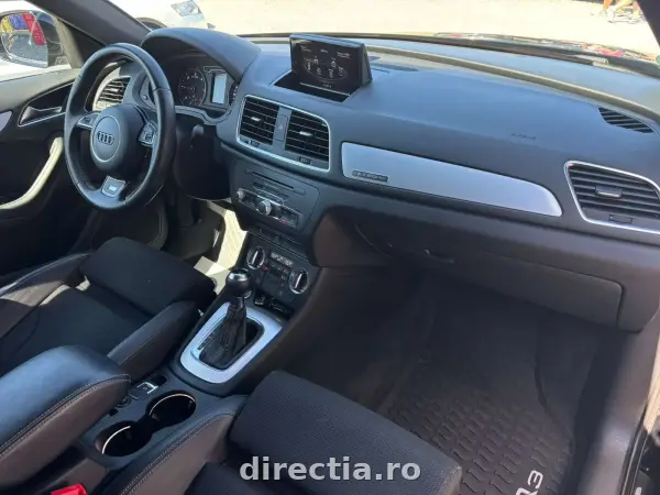 Poza anunț 25