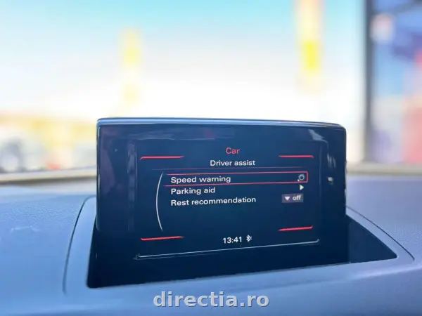 Poza anunț 18
